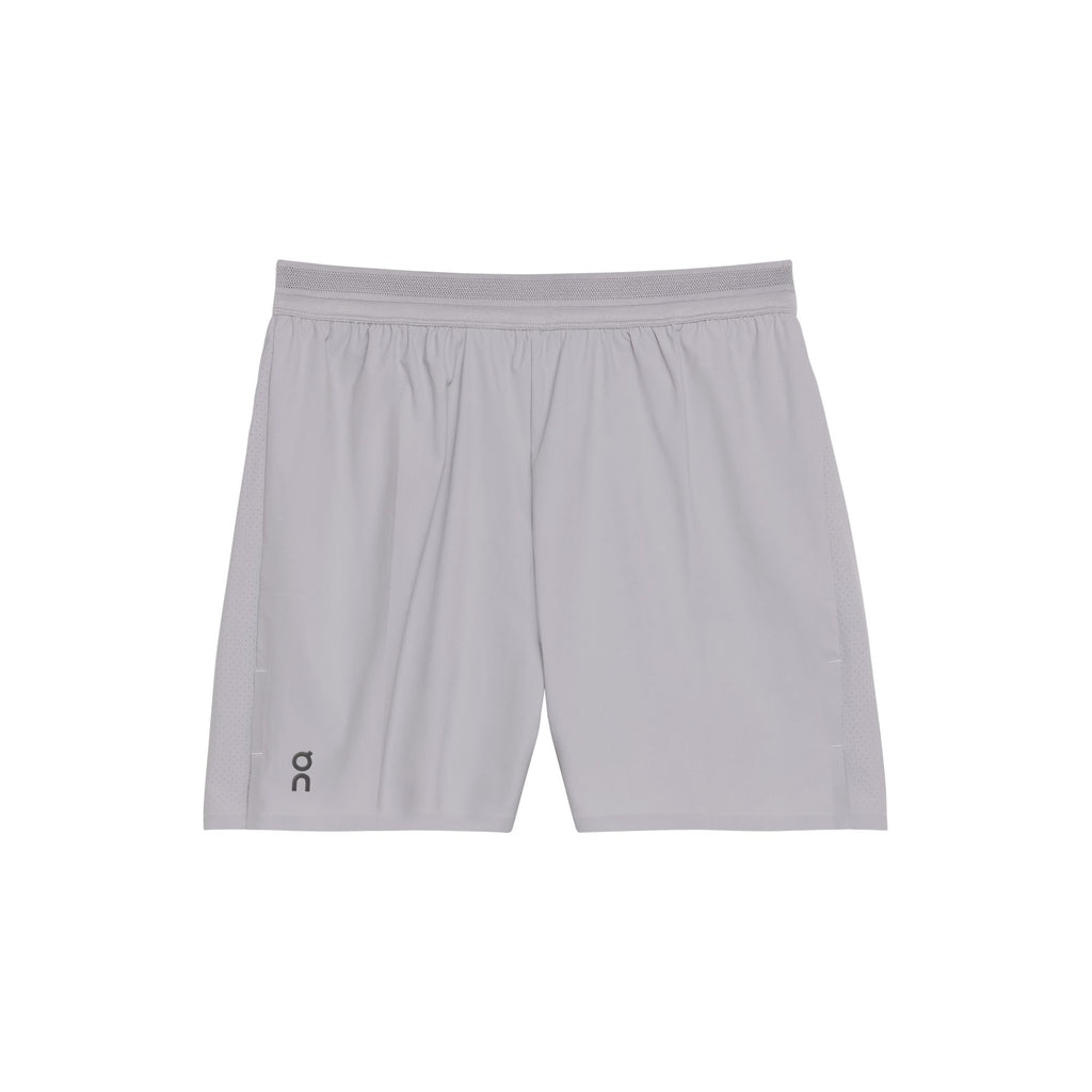 On 5" Performance Shorts