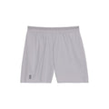 On 5" Performance Shorts