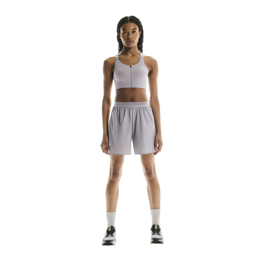 On 5" Performance Shorts