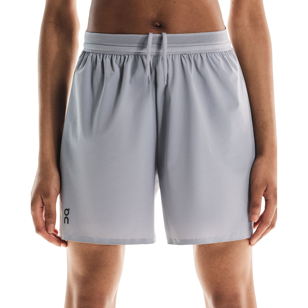 On 5" Performance Shorts
