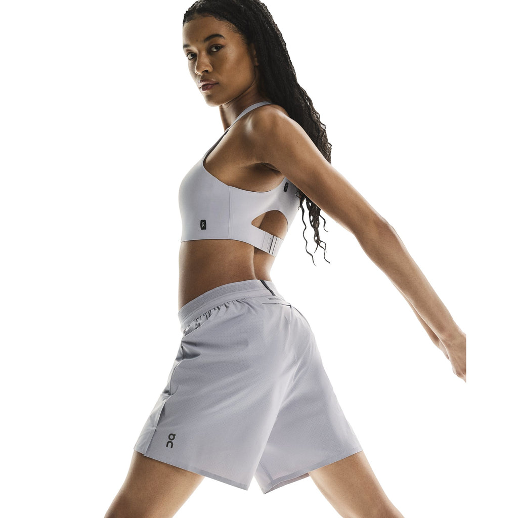 On 5" Performance Shorts