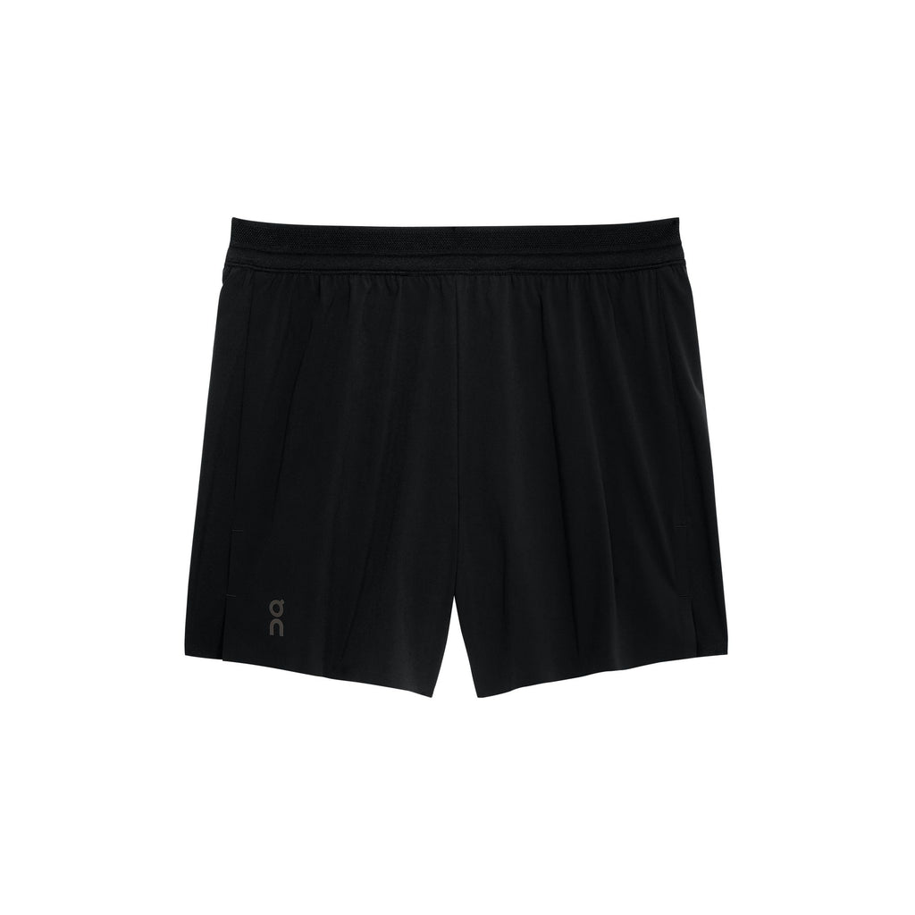 On 5" Performance Shorts