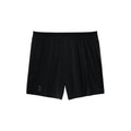 On 5" Performance Shorts