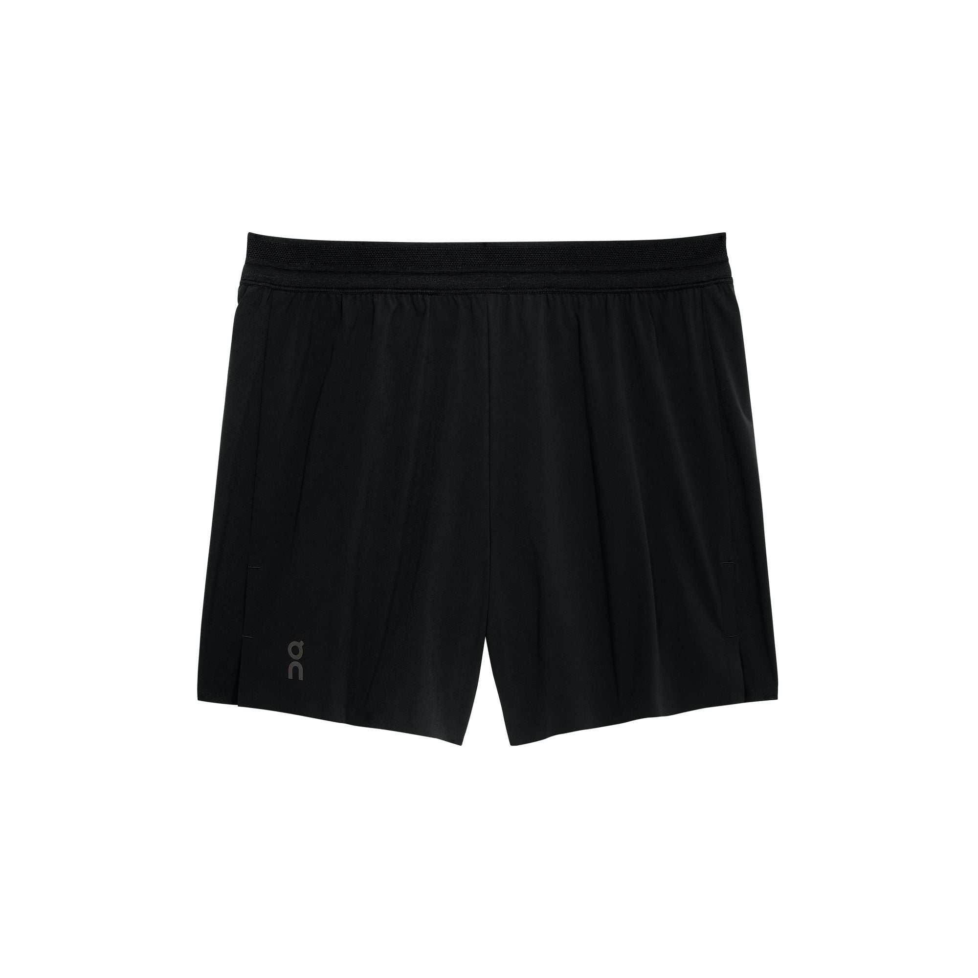 On 5" Performance Shorts