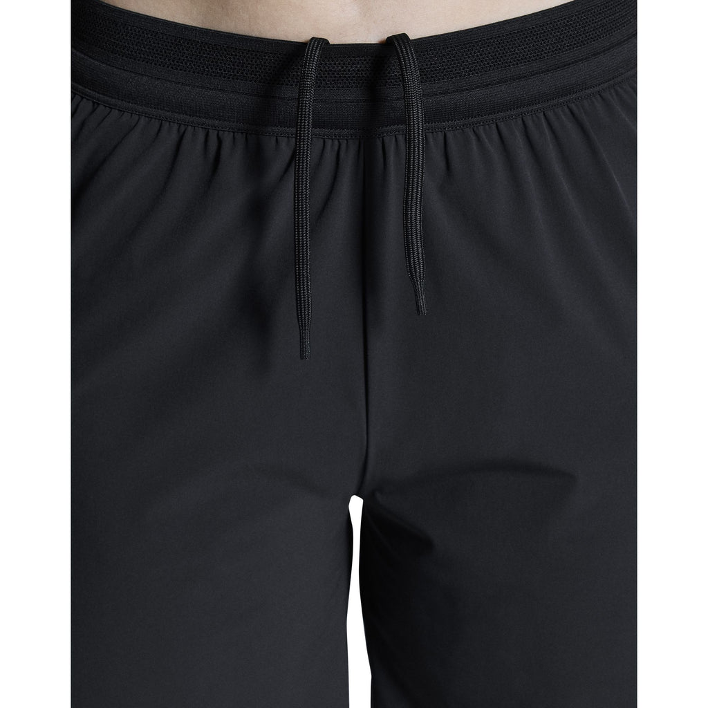 On 5" Performance Shorts