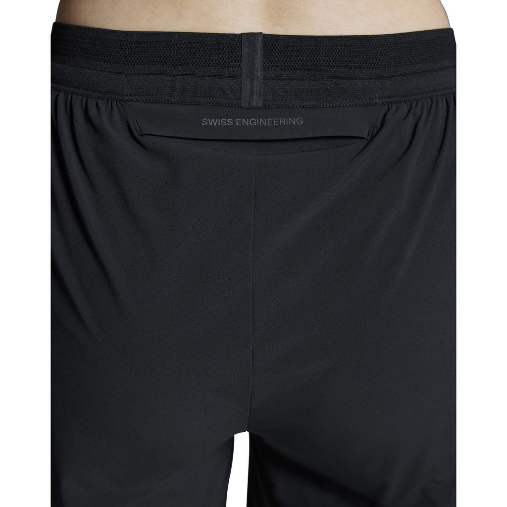 On 5" Performance Shorts