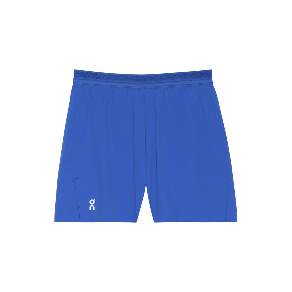 On 5" Performance Shorts