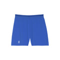 On 5" Performance Shorts
