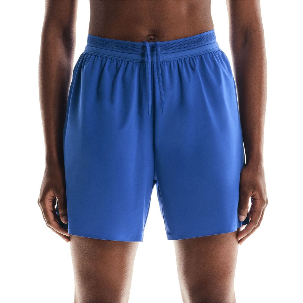 On 5" Performance Shorts