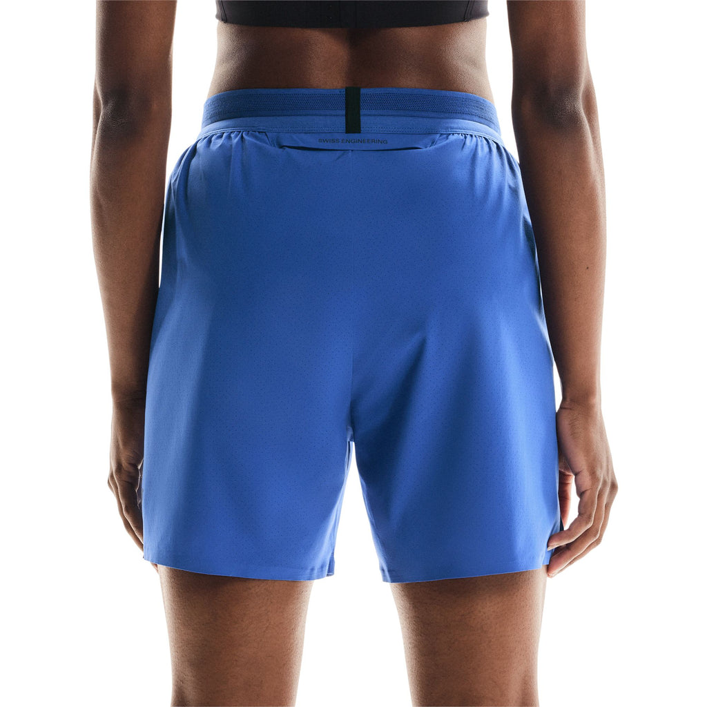 On 5" Performance Shorts