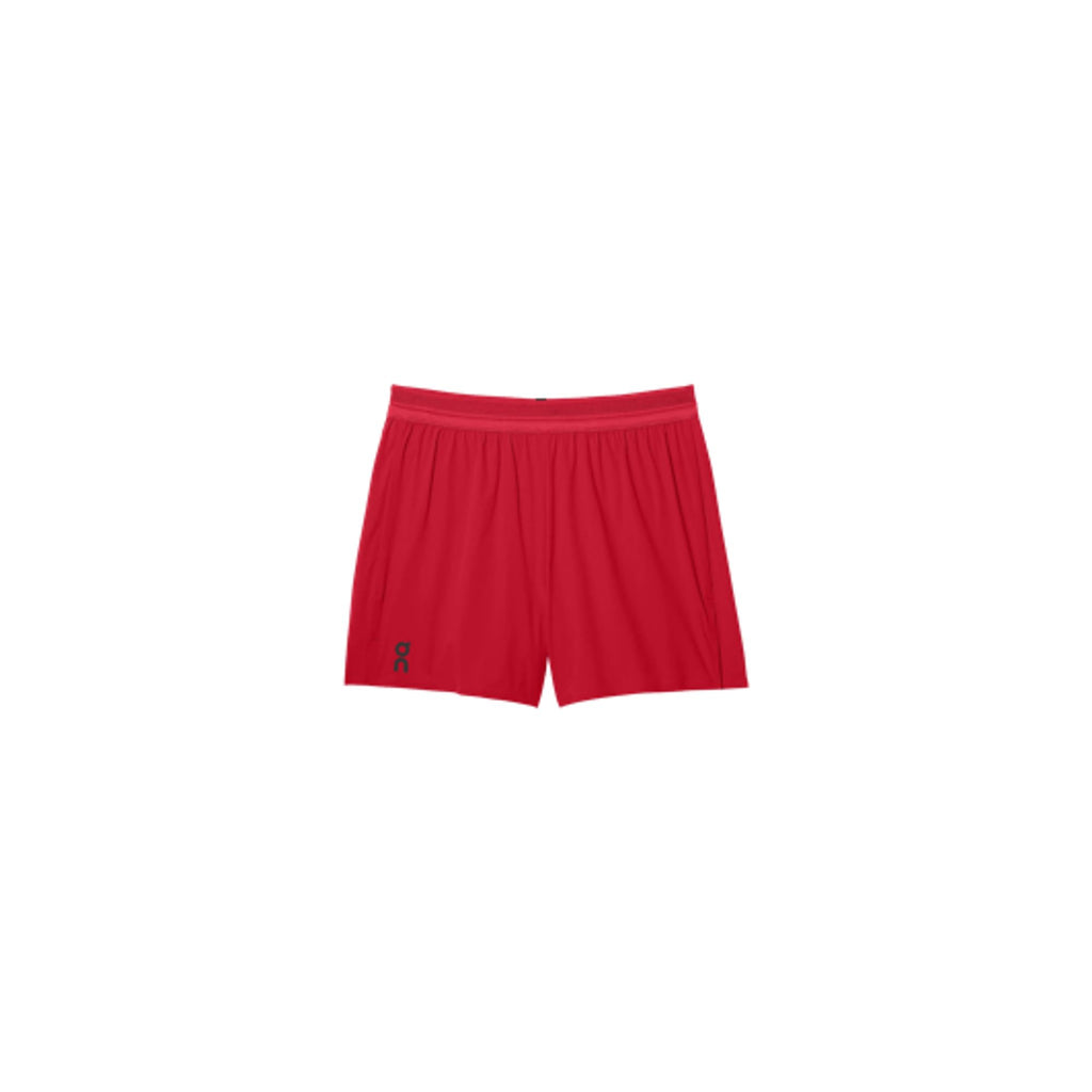 On 5" Performance Shorts