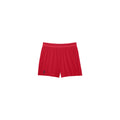 On 5" Performance Shorts