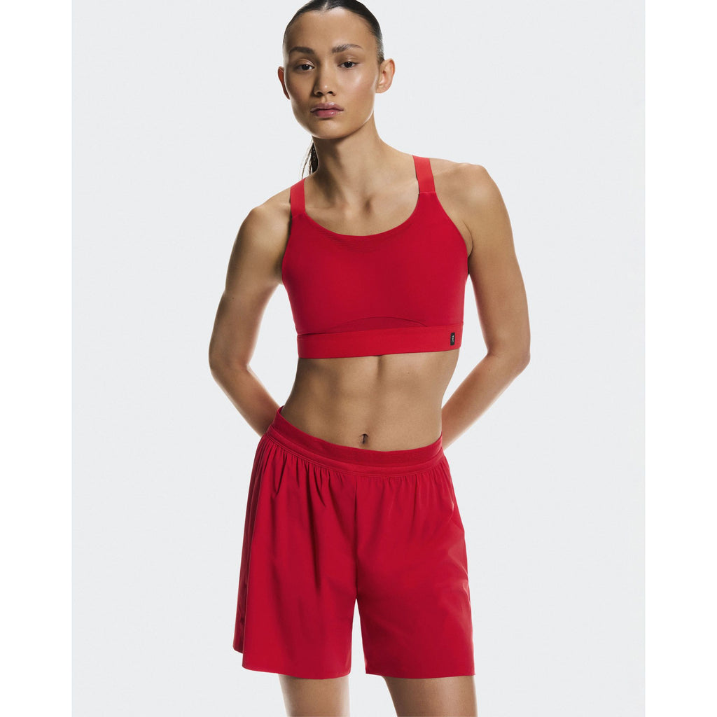 On 5" Performance Shorts