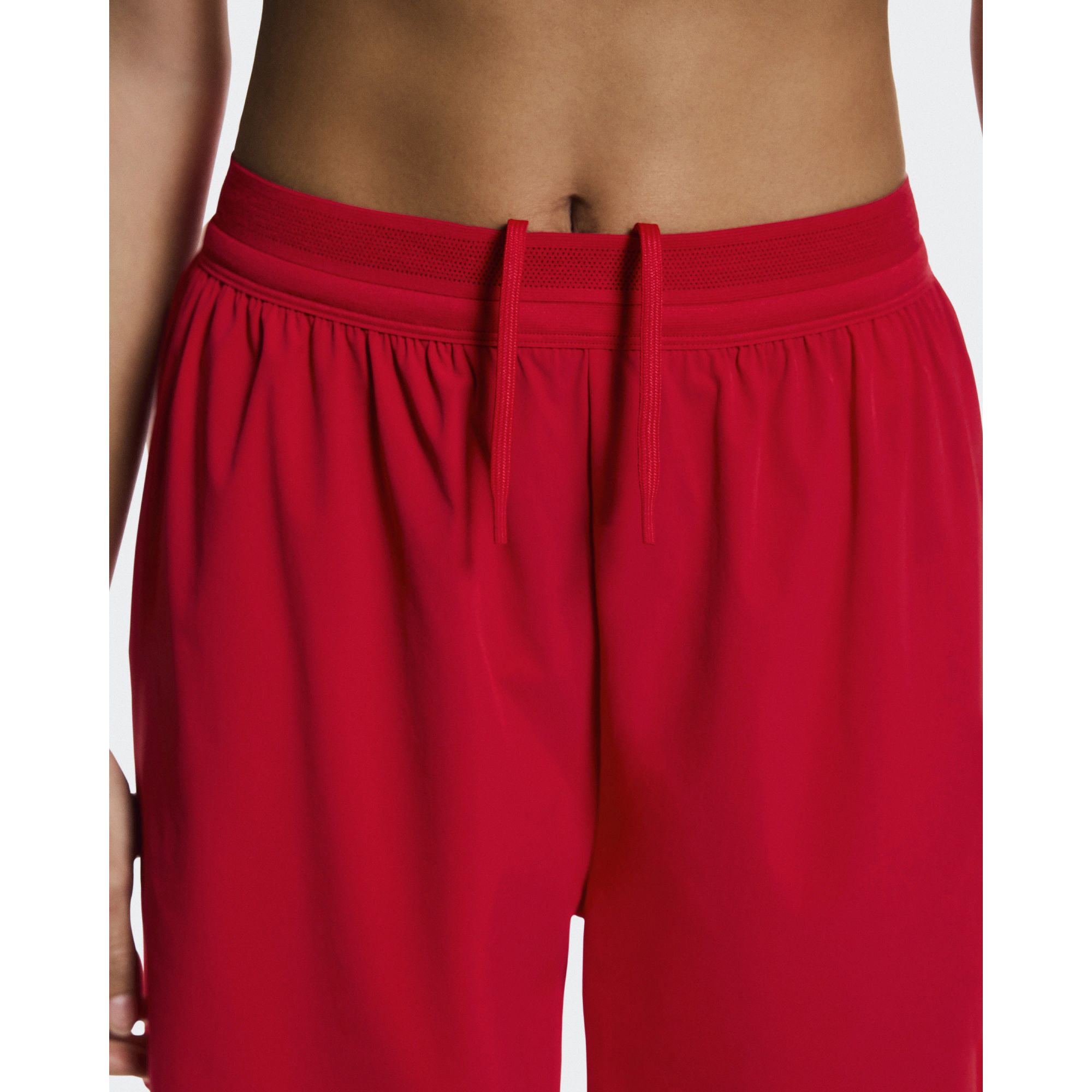 On 5" Performance Shorts