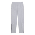 On Core Pants