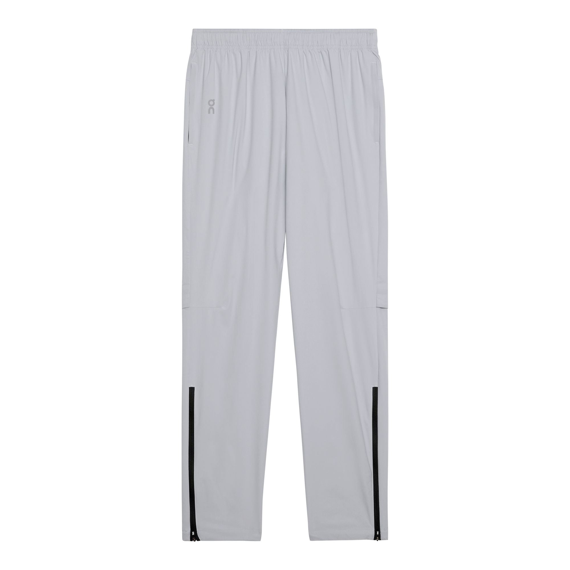 On Core Pants