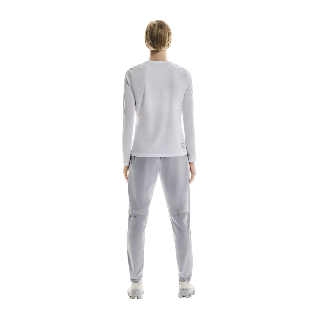 On Core Pants