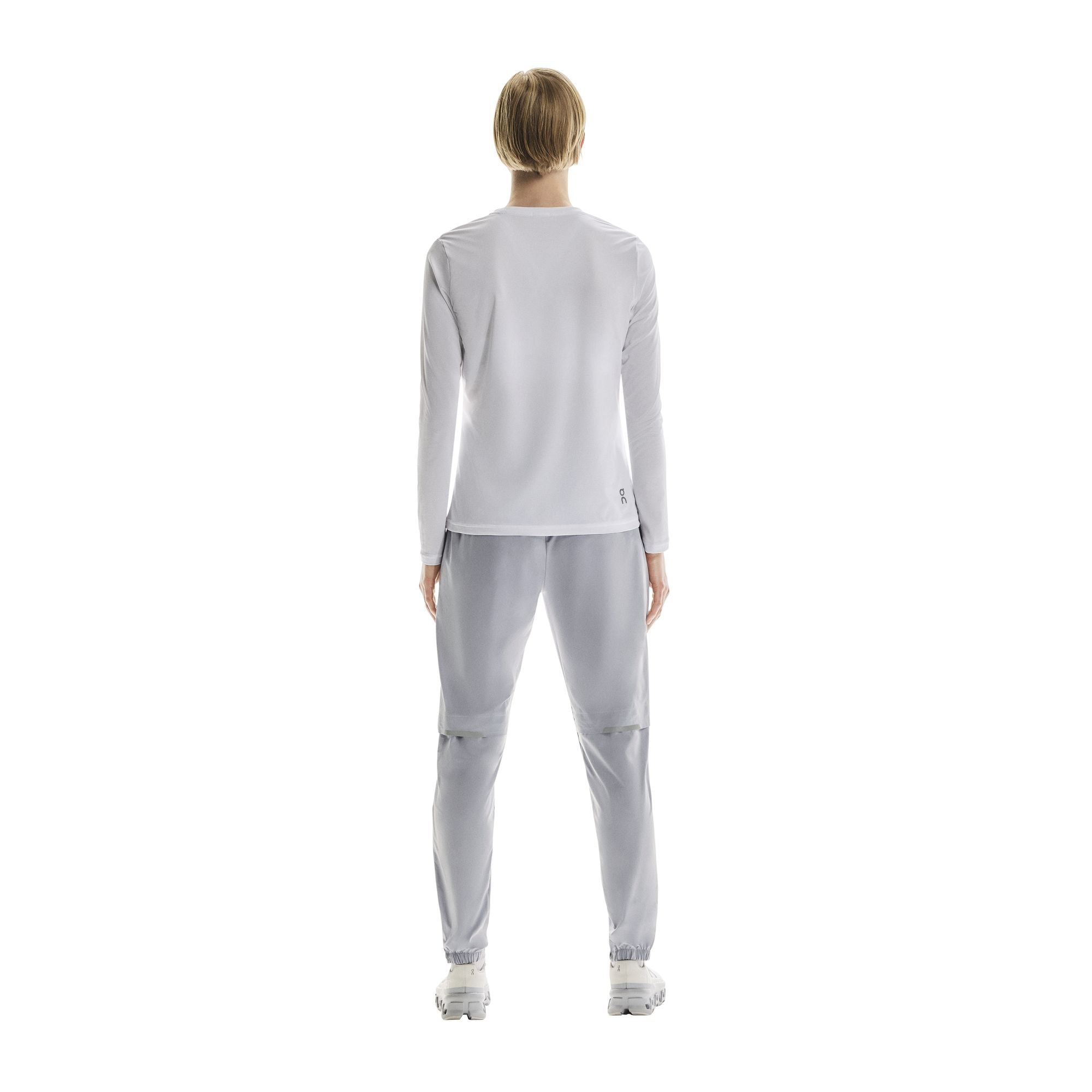 On Core Pants