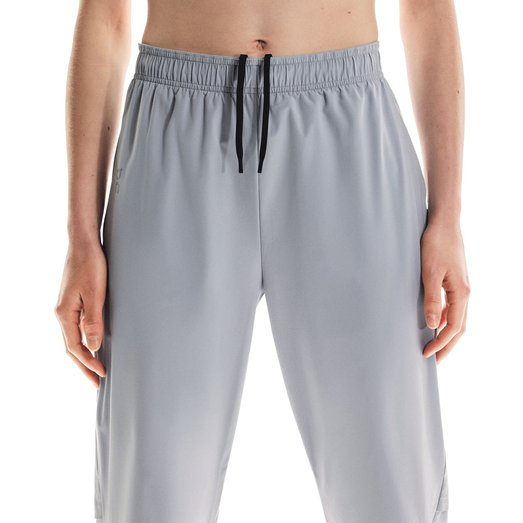 On Core Pants