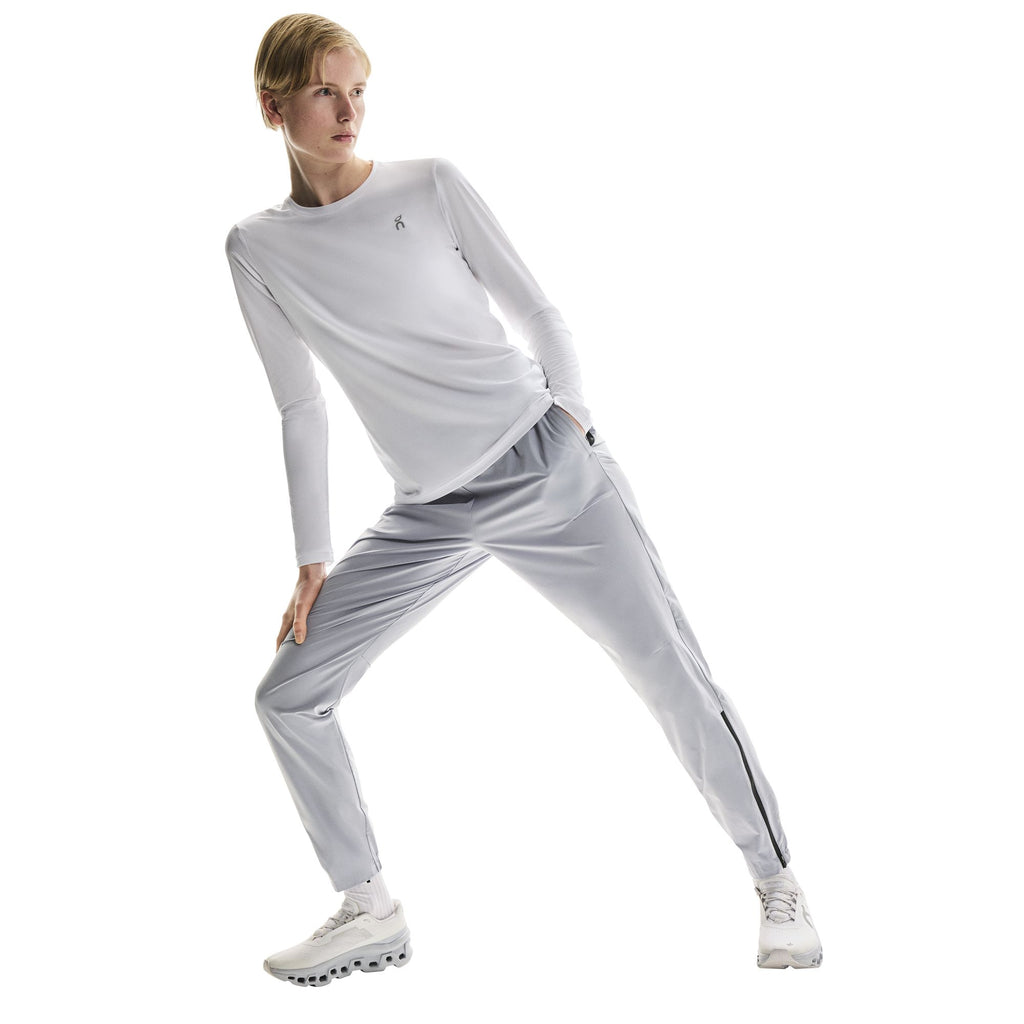 On Core Pants