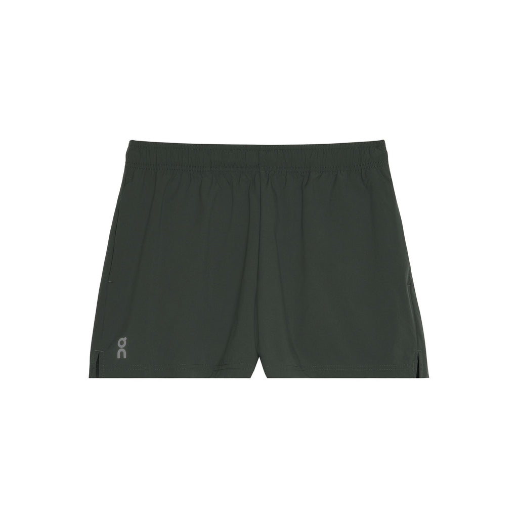 On 3" Core Shorts