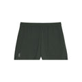 On 3" Core Shorts