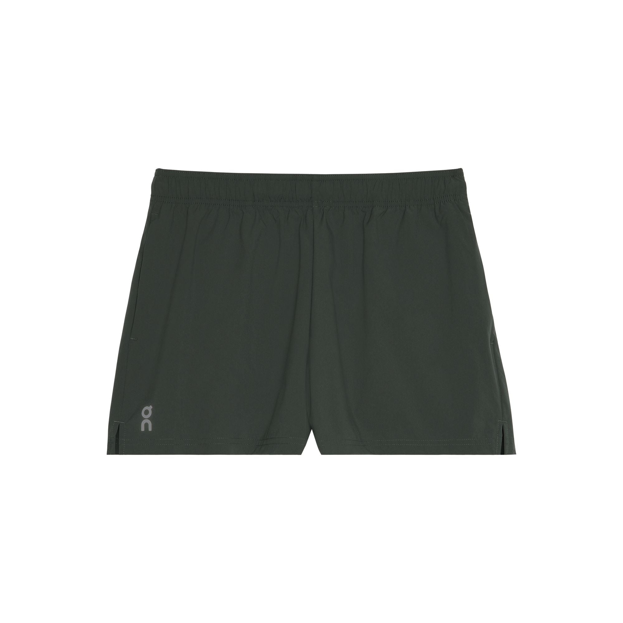 On 3" Core Shorts