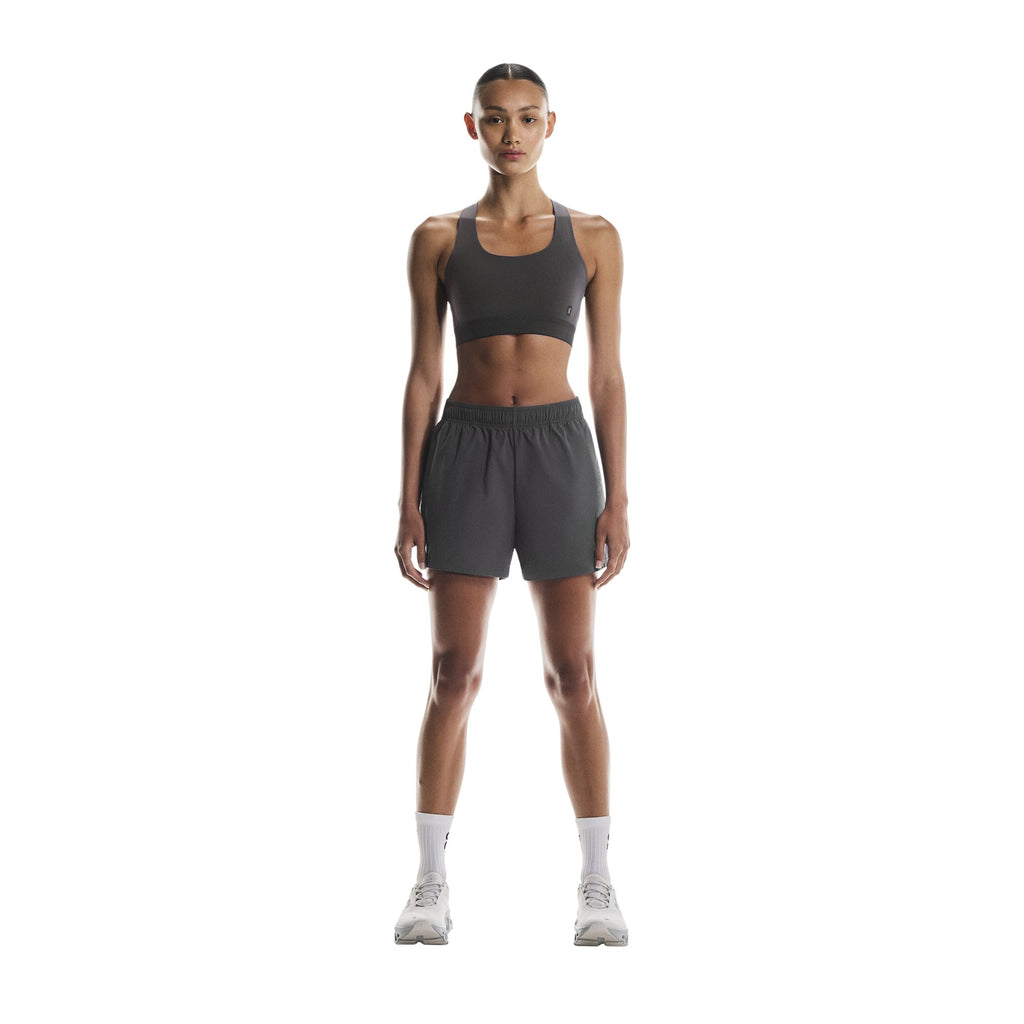 On 3" Core Shorts