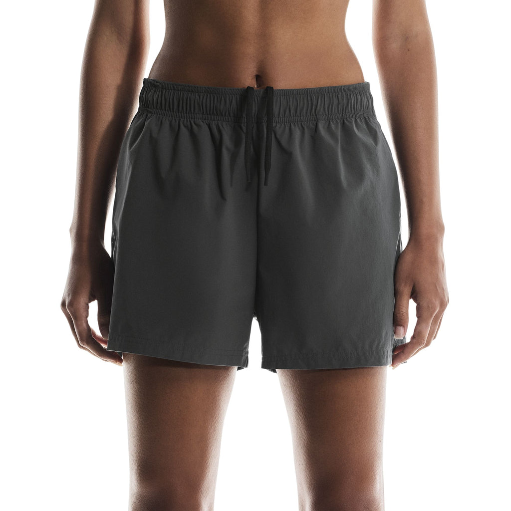 On 3" Core Shorts