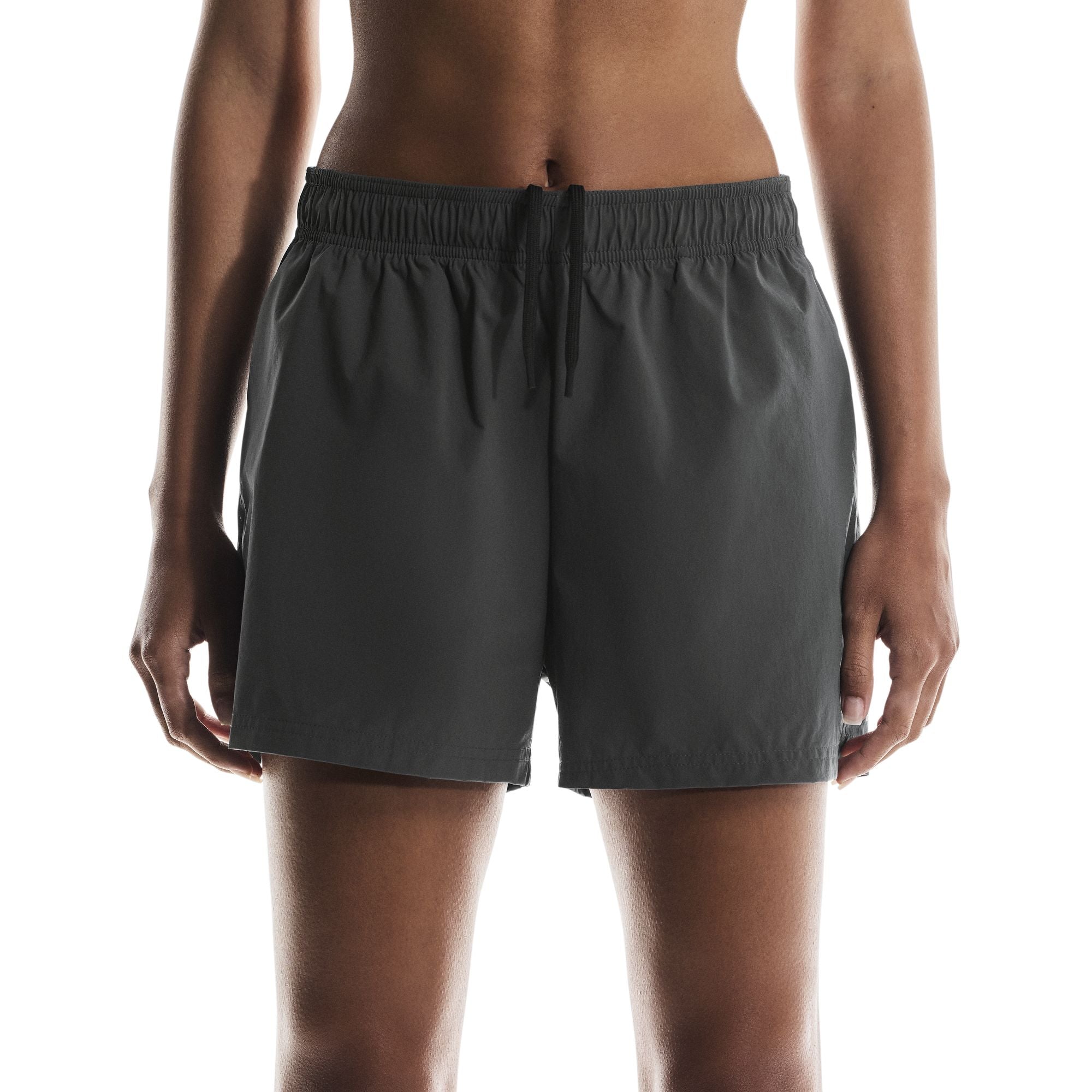 On 3" Core Shorts
