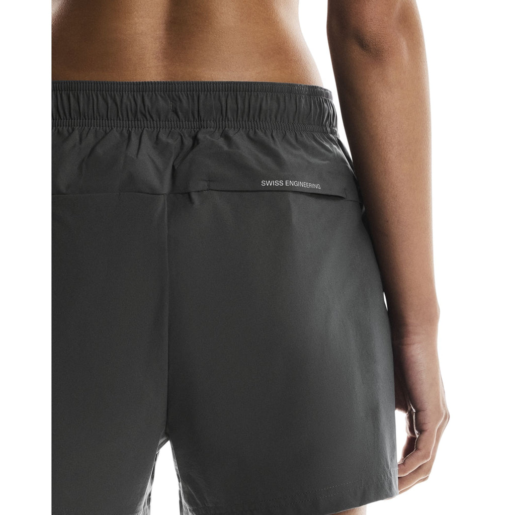 On 3" Core Shorts