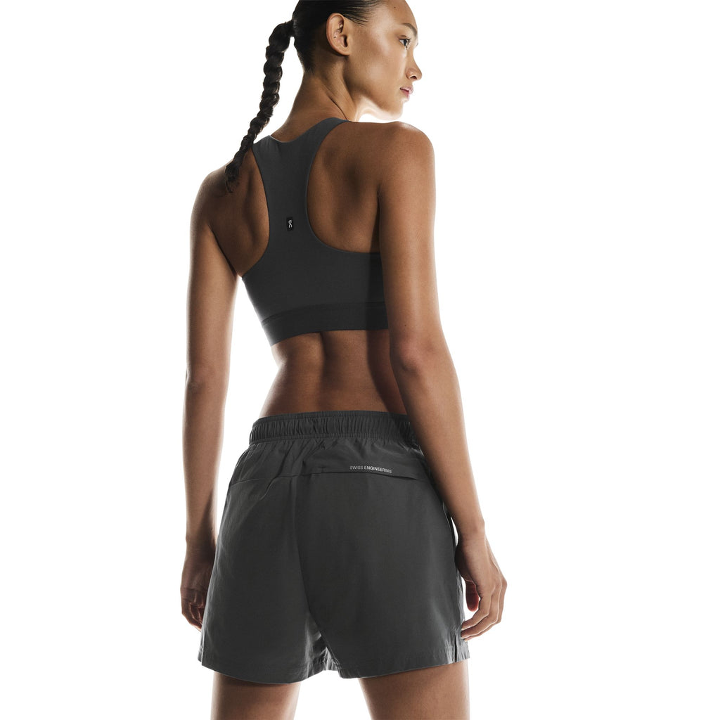 On 3" Core Shorts