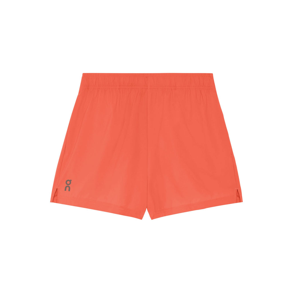On 3" Core Shorts
