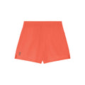 On 3" Core Shorts