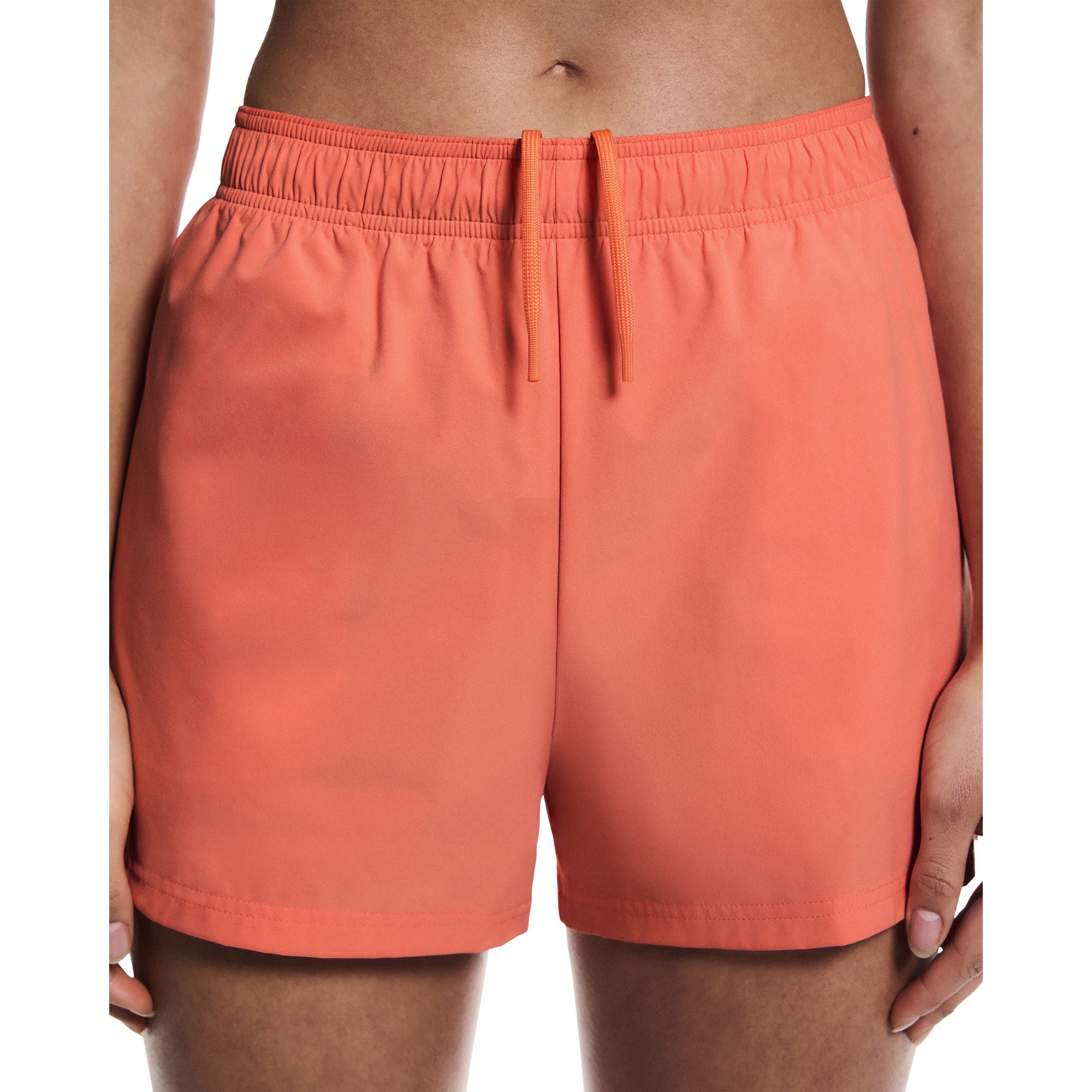 On 3" Core Shorts