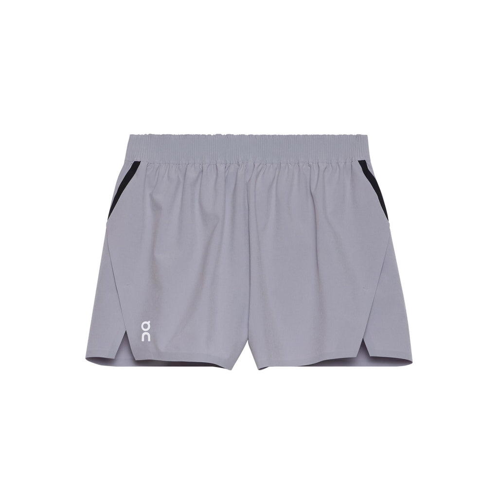 On Train Shorts