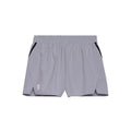 On Train Shorts