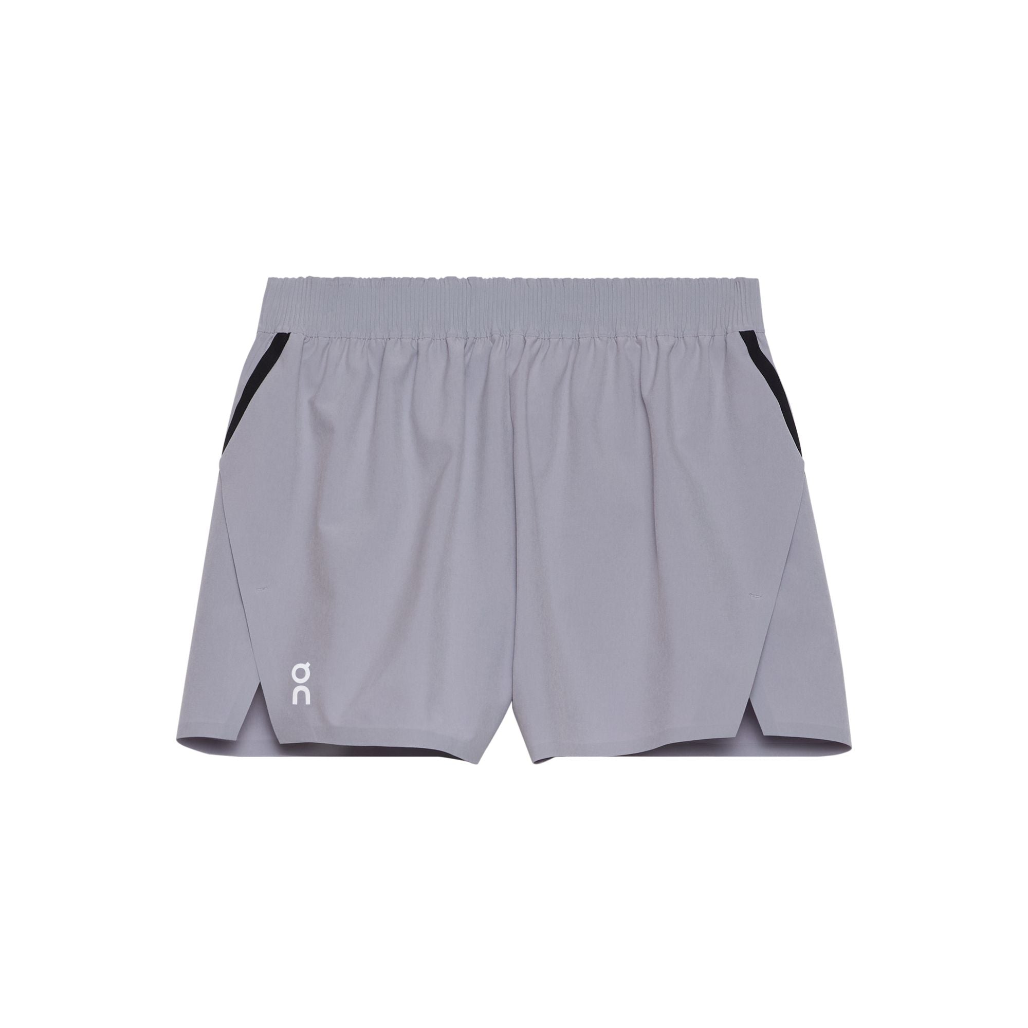 On Train Shorts