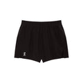 On Train Shorts