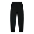 On Focus Pants