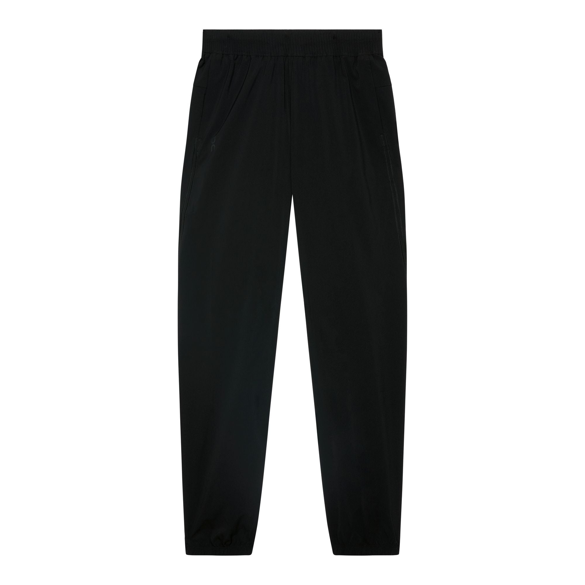 On Focus Pants