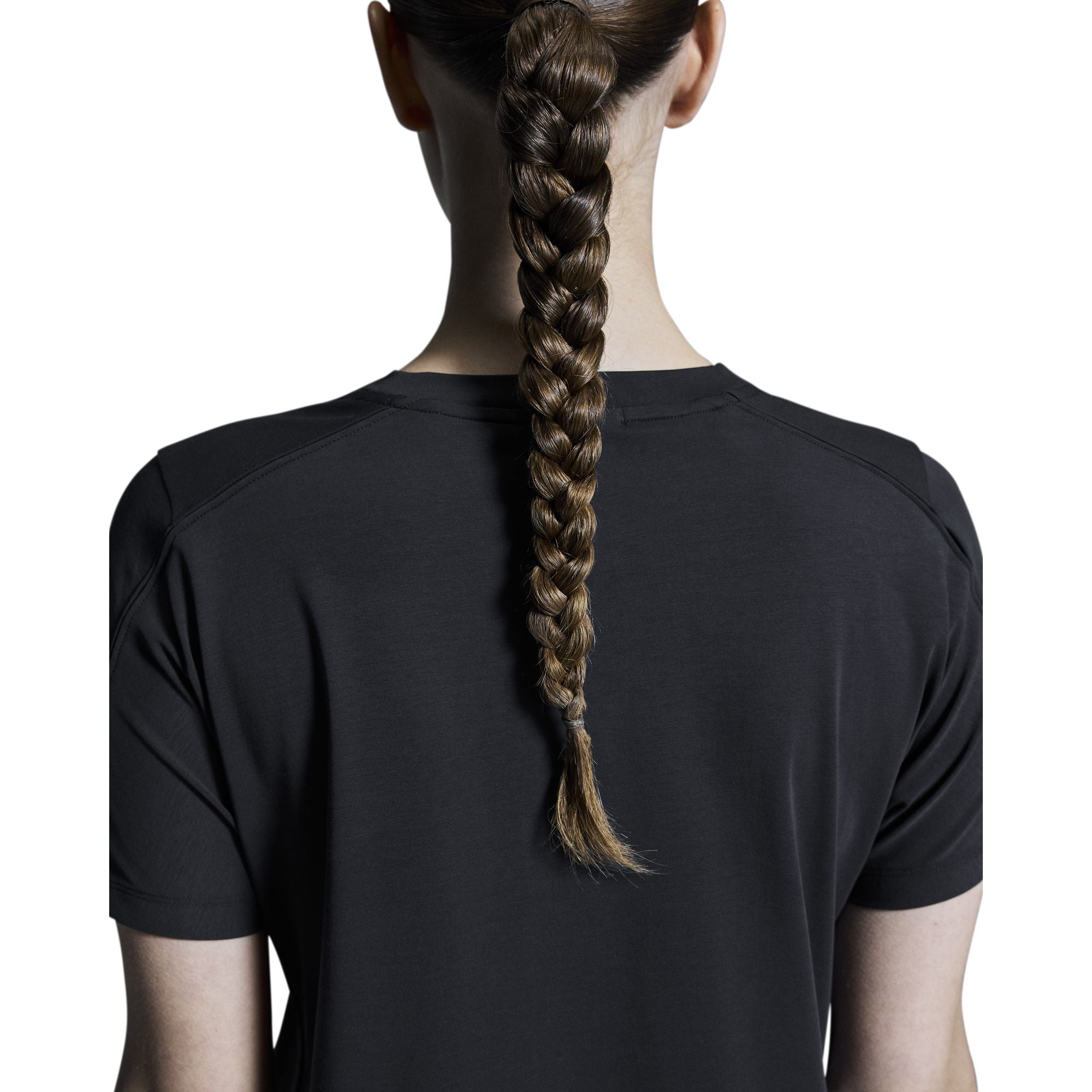On Focus-T