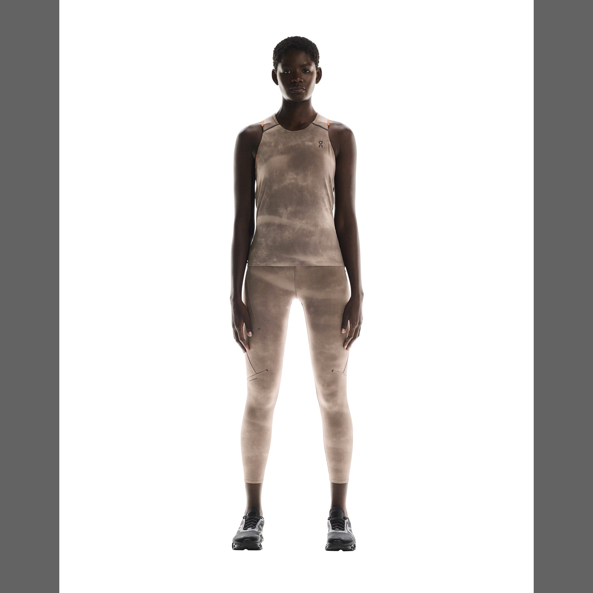 On Performance Tank AOP
