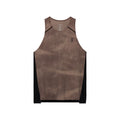 On Performance Tank AOP