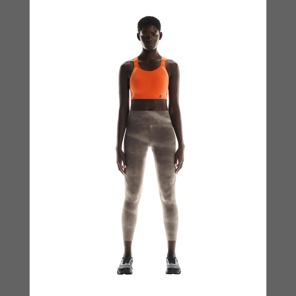 On Performance Tight 7/8 AOP