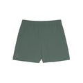 On 5" Core Shorts