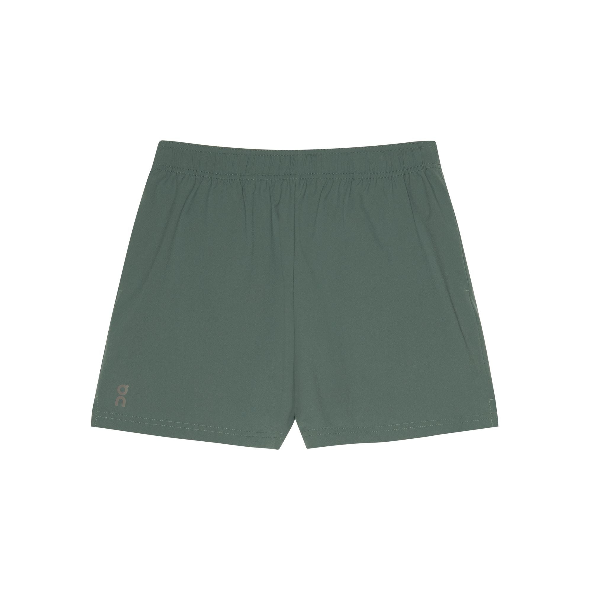 On 5" Core Shorts