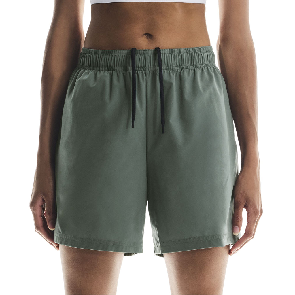 On 5" Core Shorts