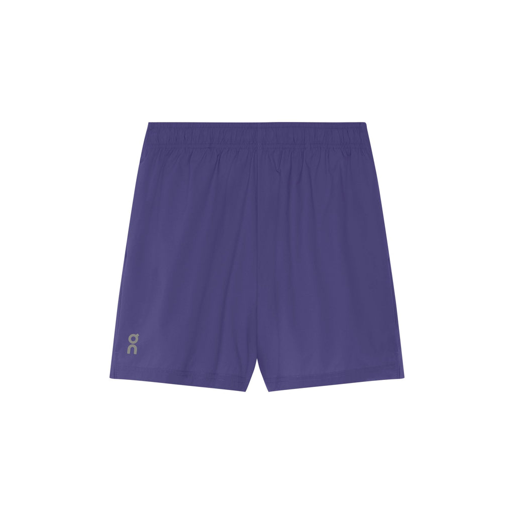 On 5" Core Shorts