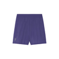 On 5" Core Shorts